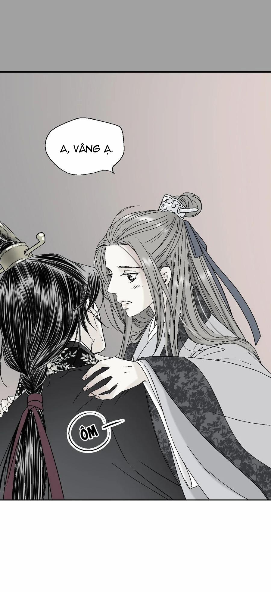 Hoa Vũ Dao 19 trang 25