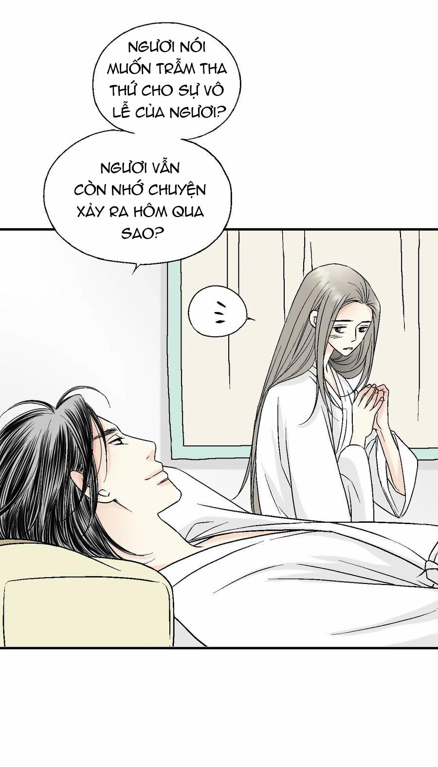 Hoa Vũ Dao 19 trang 29