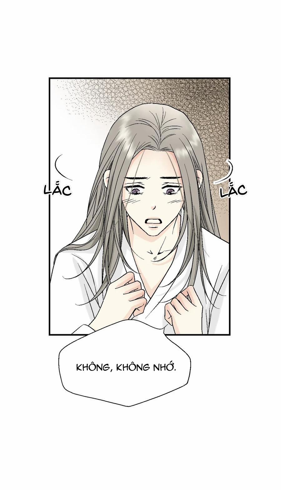 Hoa Vũ Dao 19 trang 30