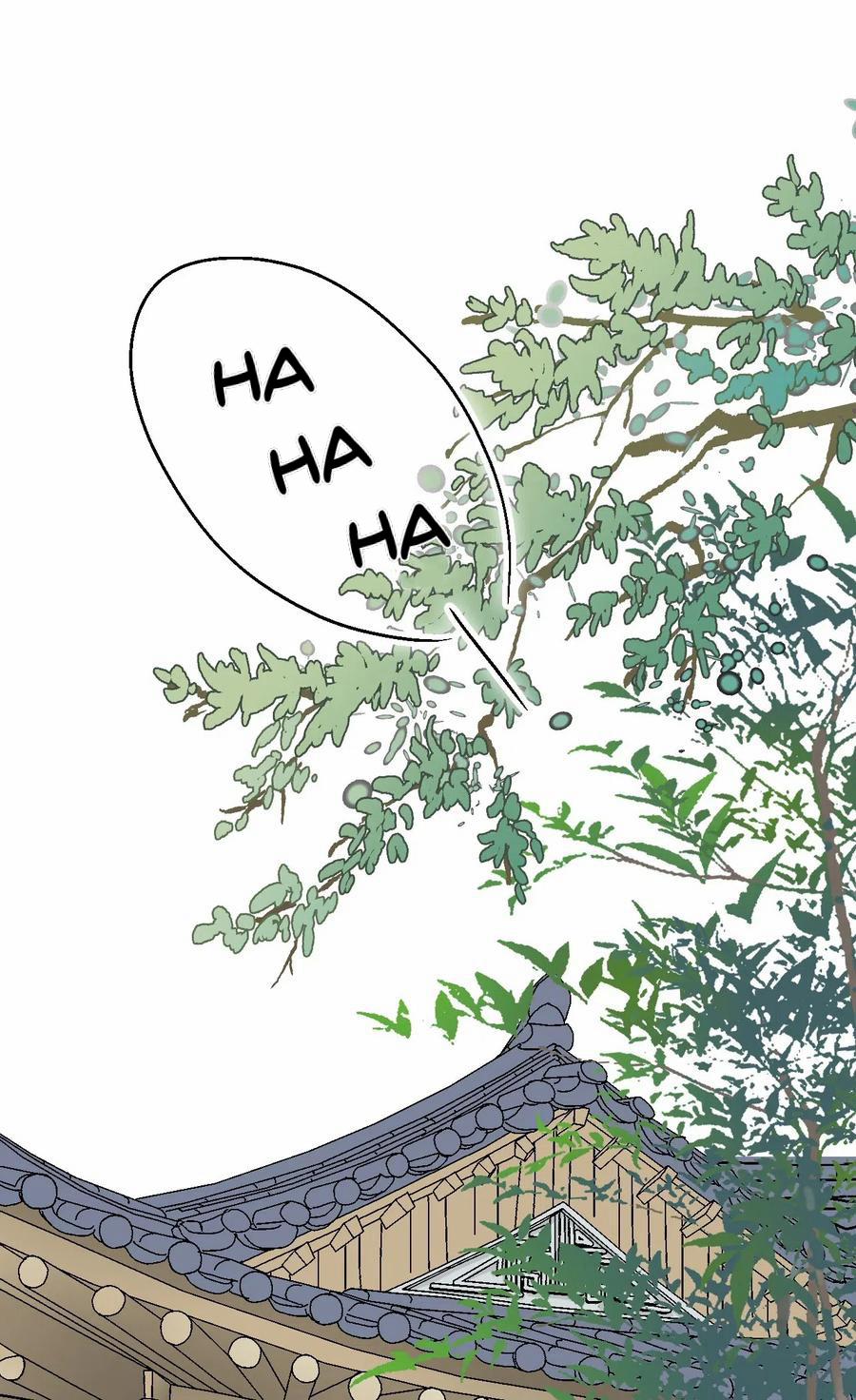 Hoa Vũ Dao 19 trang 38