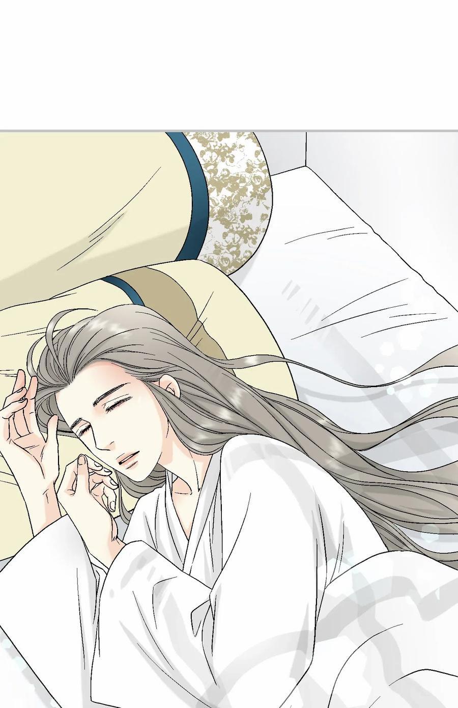 Hoa Vũ Dao 19 trang 4