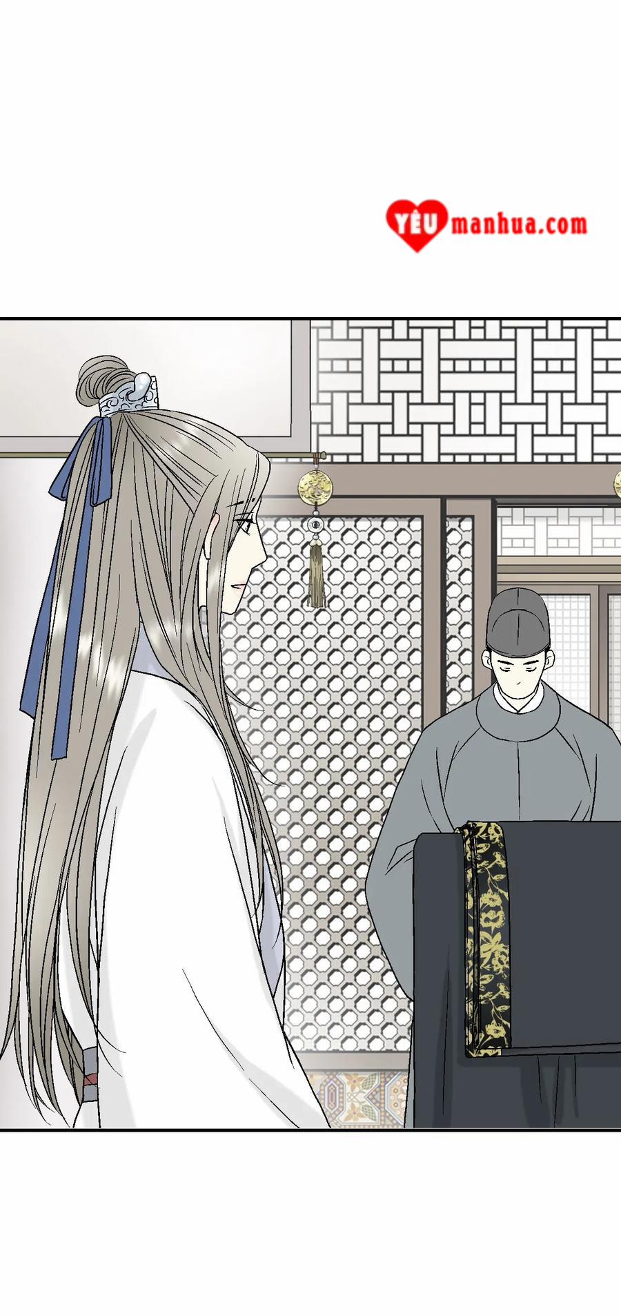 Hoa Vũ Dao 19 trang 40