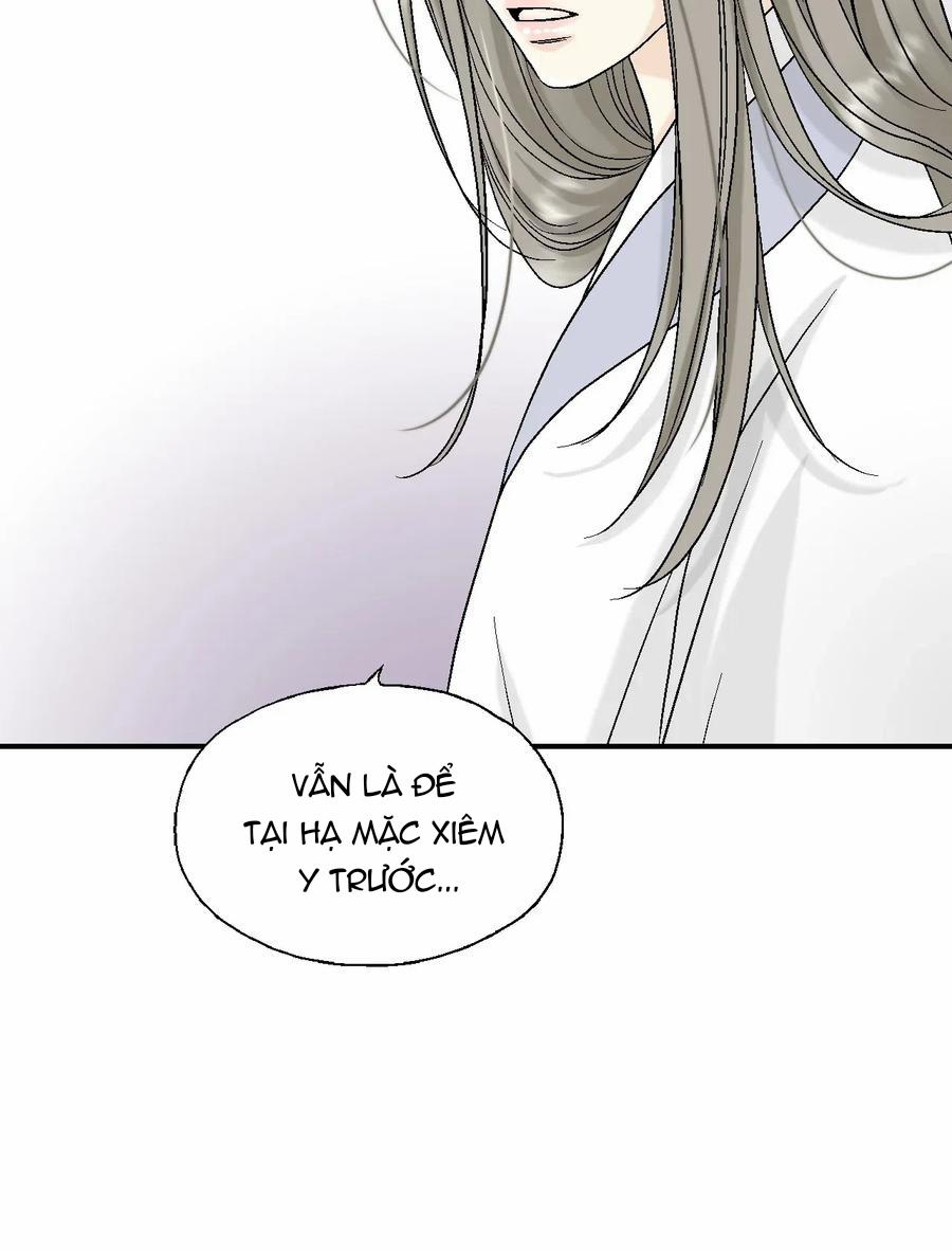 Hoa Vũ Dao 19 trang 44
