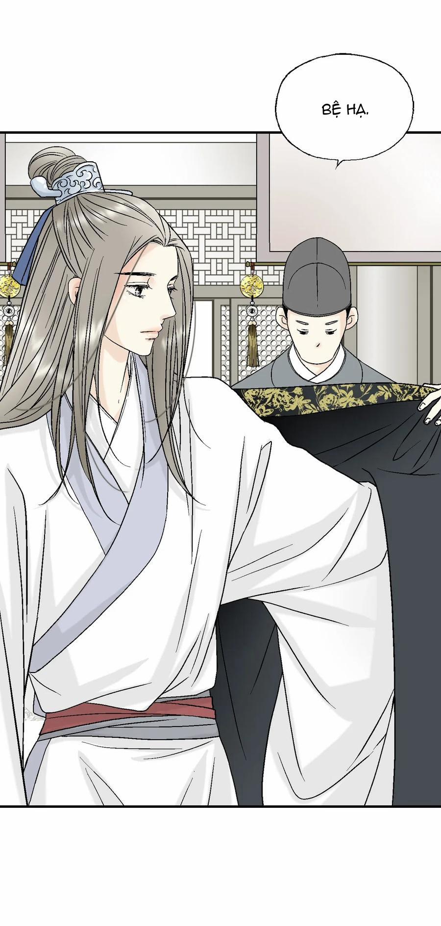 Hoa Vũ Dao 19 trang 47