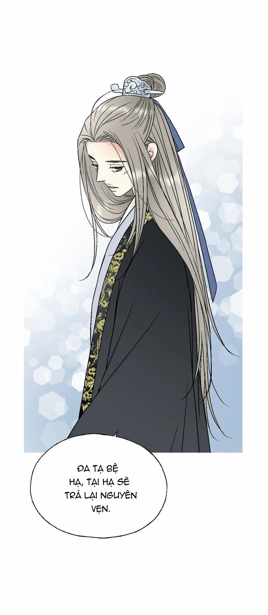 Hoa Vũ Dao 19 trang 48