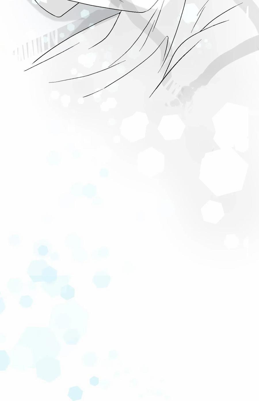 Hoa Vũ Dao 19 trang 5