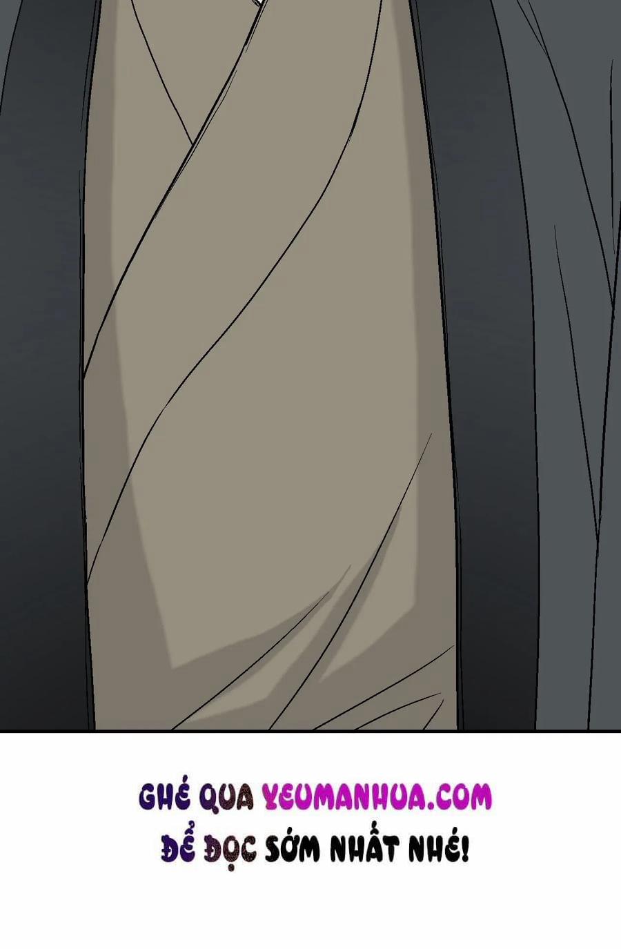 Hoa Vũ Dao 19 trang 53