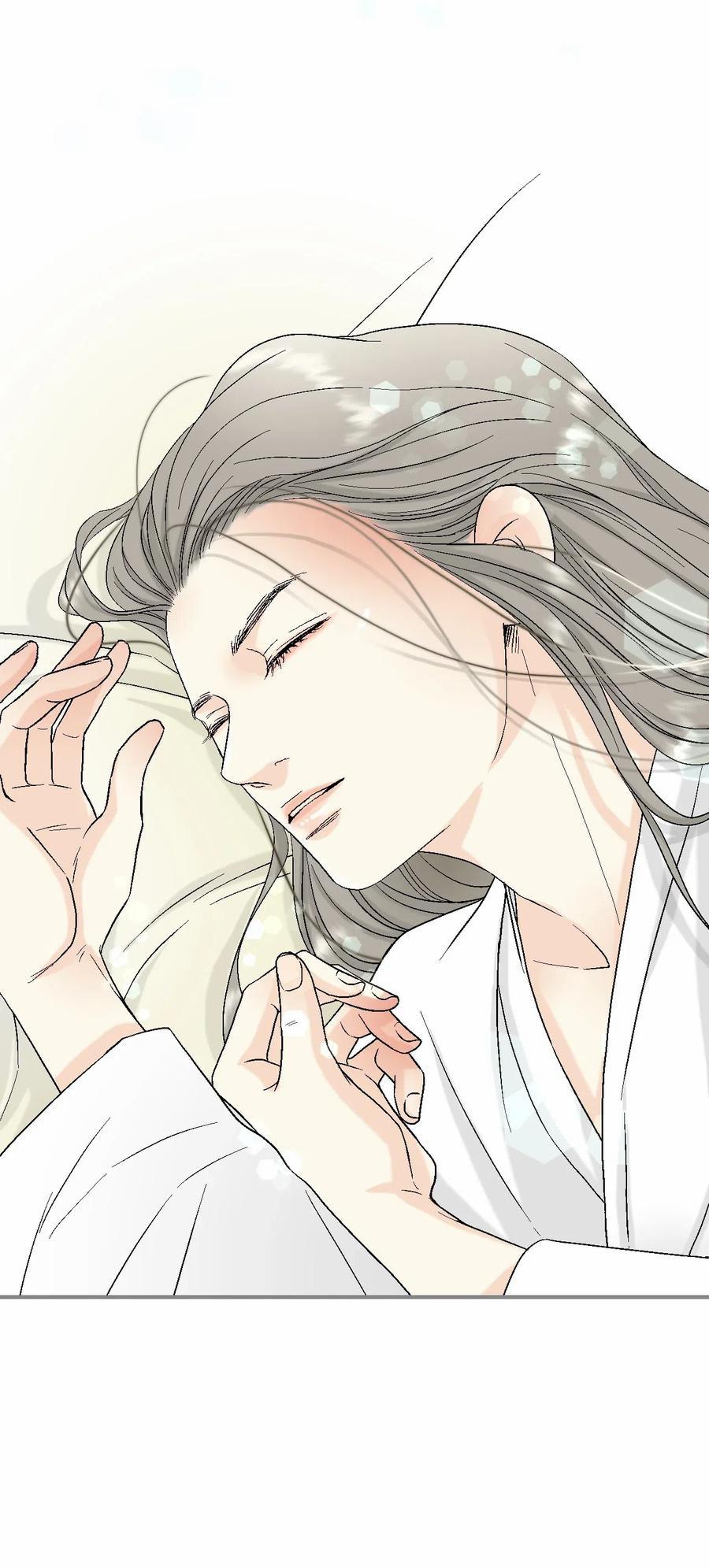 Hoa Vũ Dao 19 trang 6