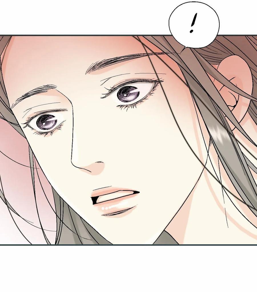 Hoa Vũ Dao 19 trang 9