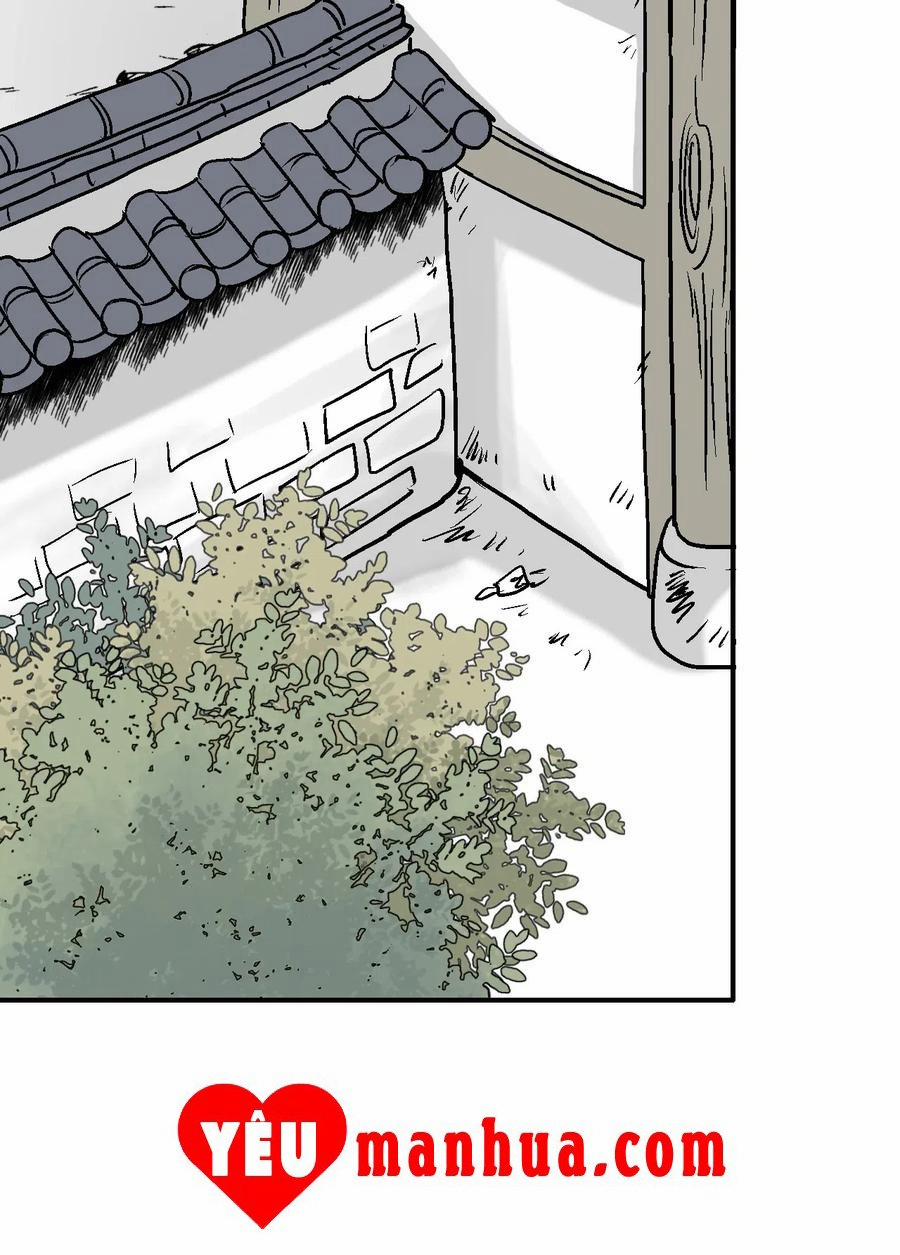 Hoa Vũ Dao 20 trang 18