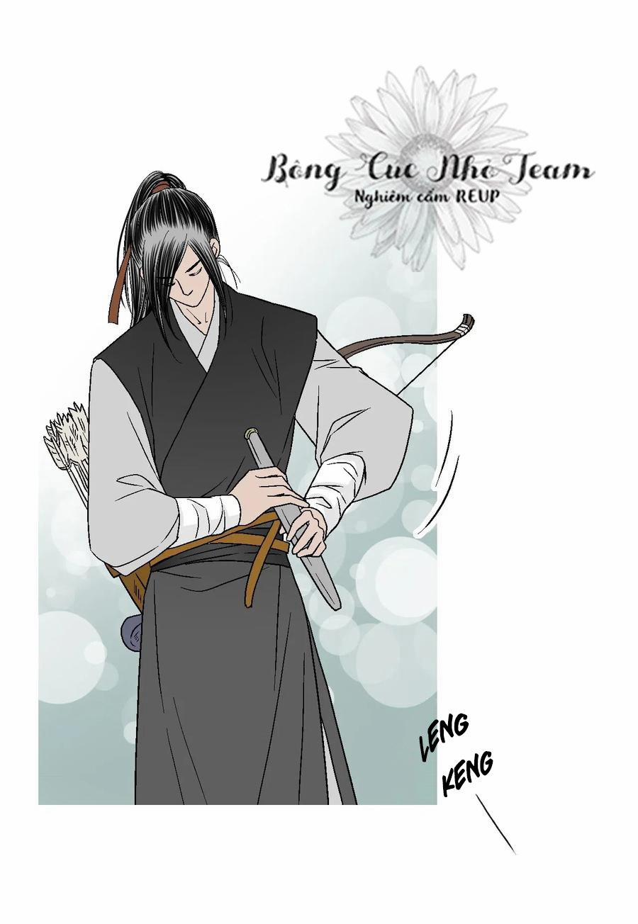 Hoa Vũ Dao 20 trang 2