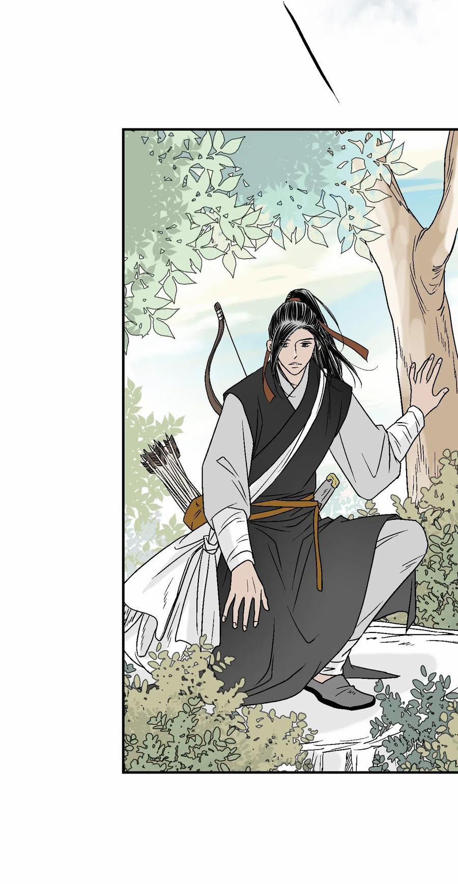 Hoa Vũ Dao 20 trang 27