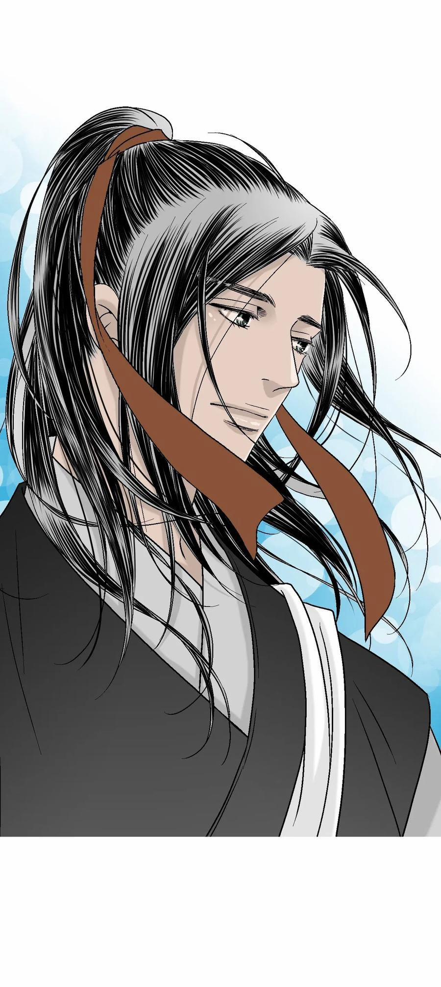 Hoa Vũ Dao 20 trang 28