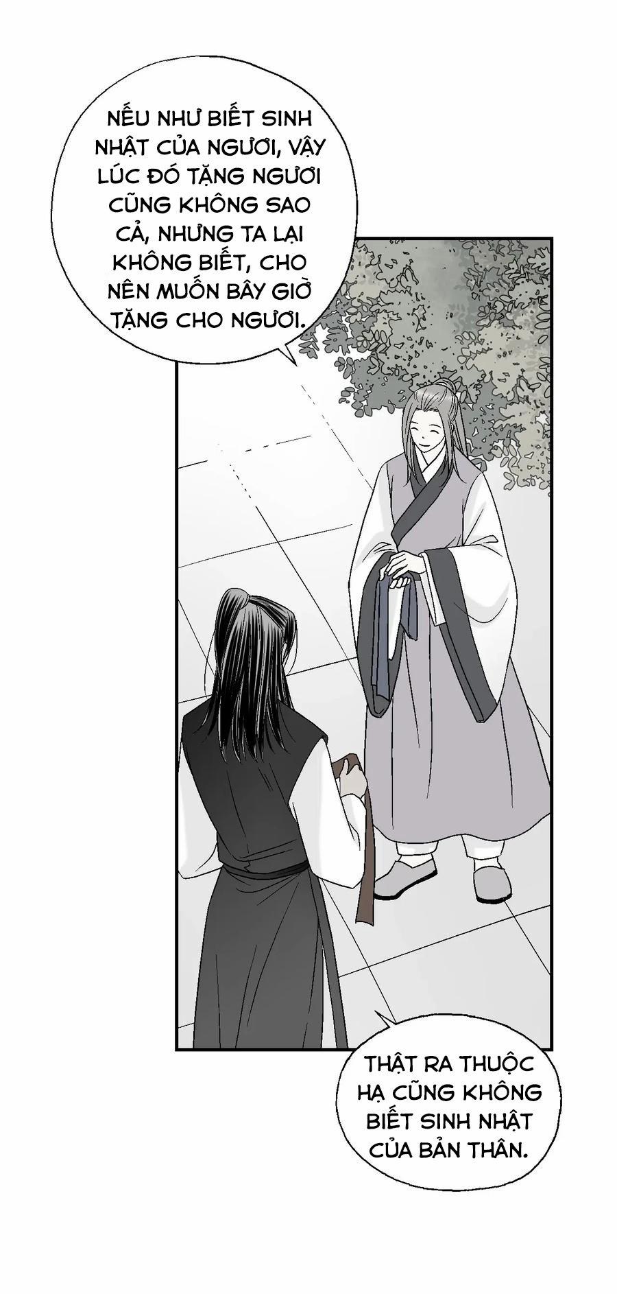 Hoa Vũ Dao 20 trang 37