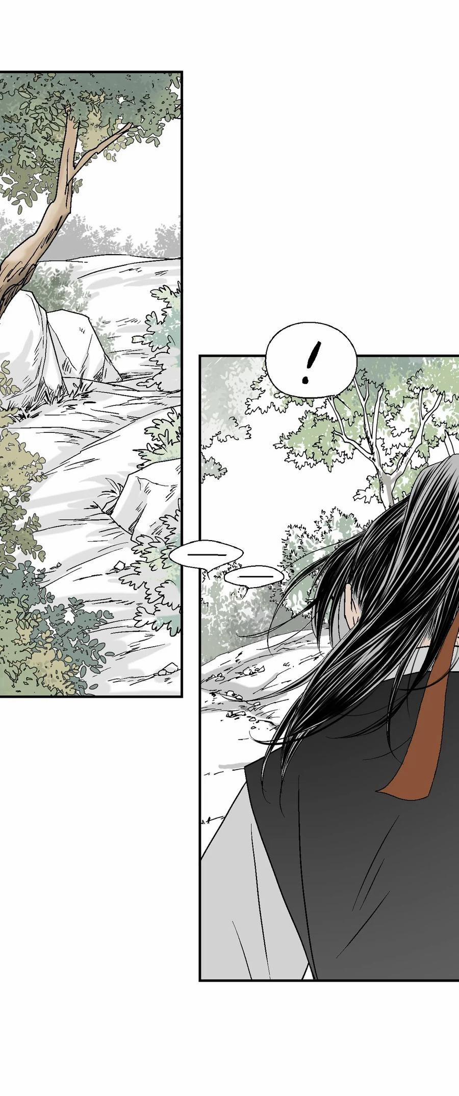 Hoa Vũ Dao 20 trang 44