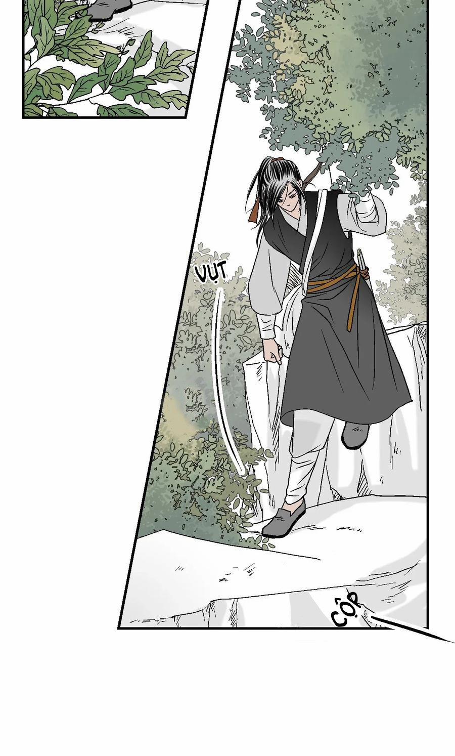 Hoa Vũ Dao 20 trang 48