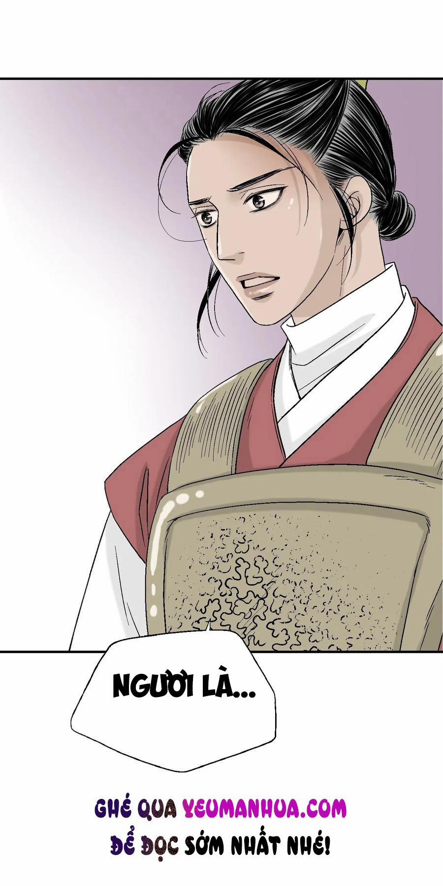 Hoa Vũ Dao 20 trang 51