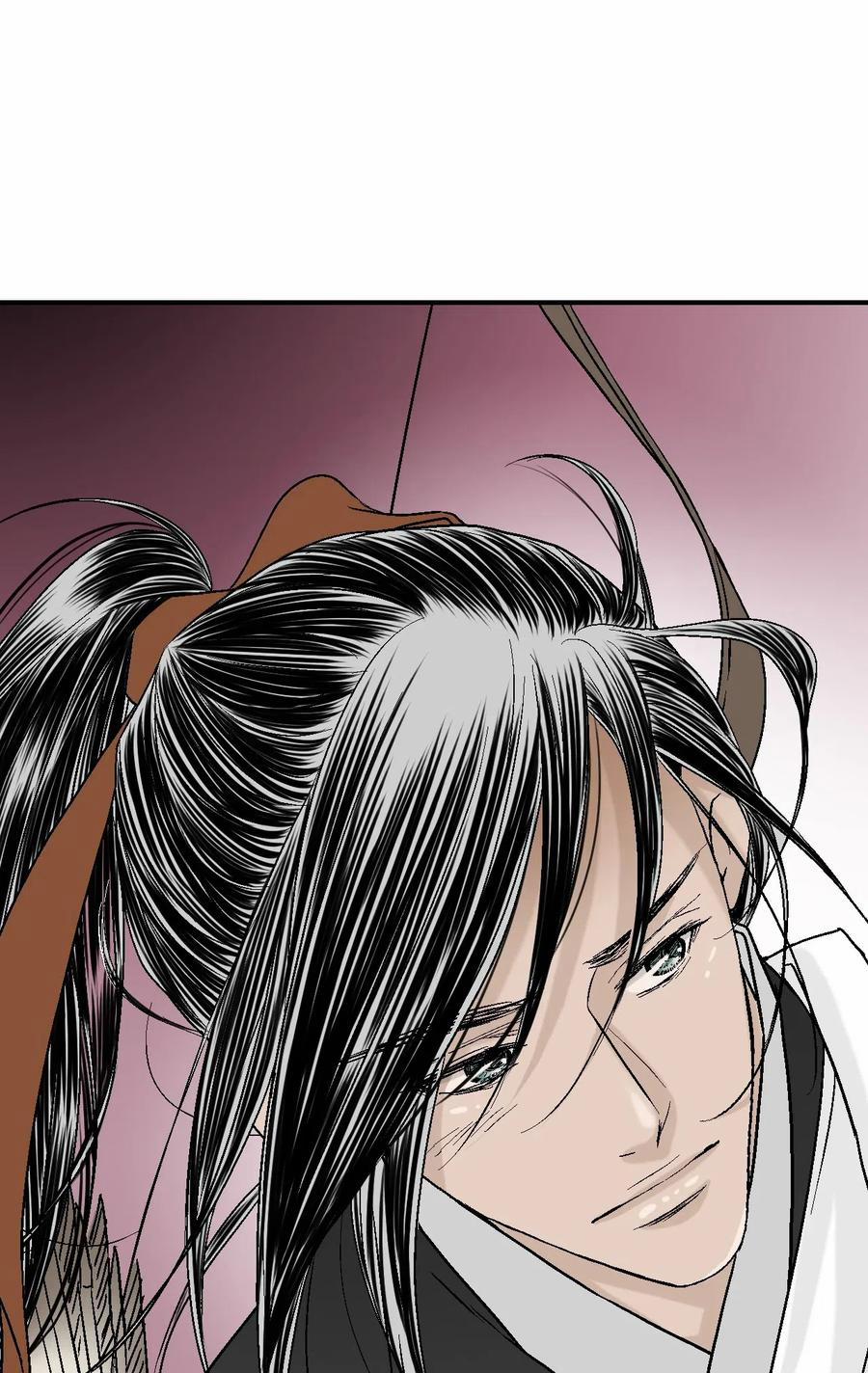 Hoa Vũ Dao 21 trang 10