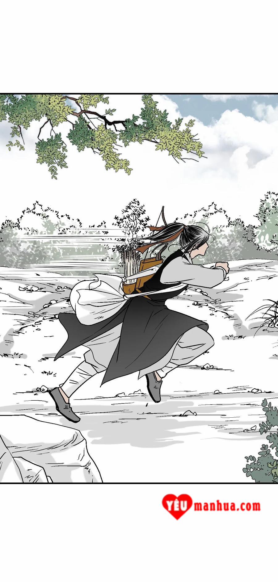 Hoa Vũ Dao 21 trang 14