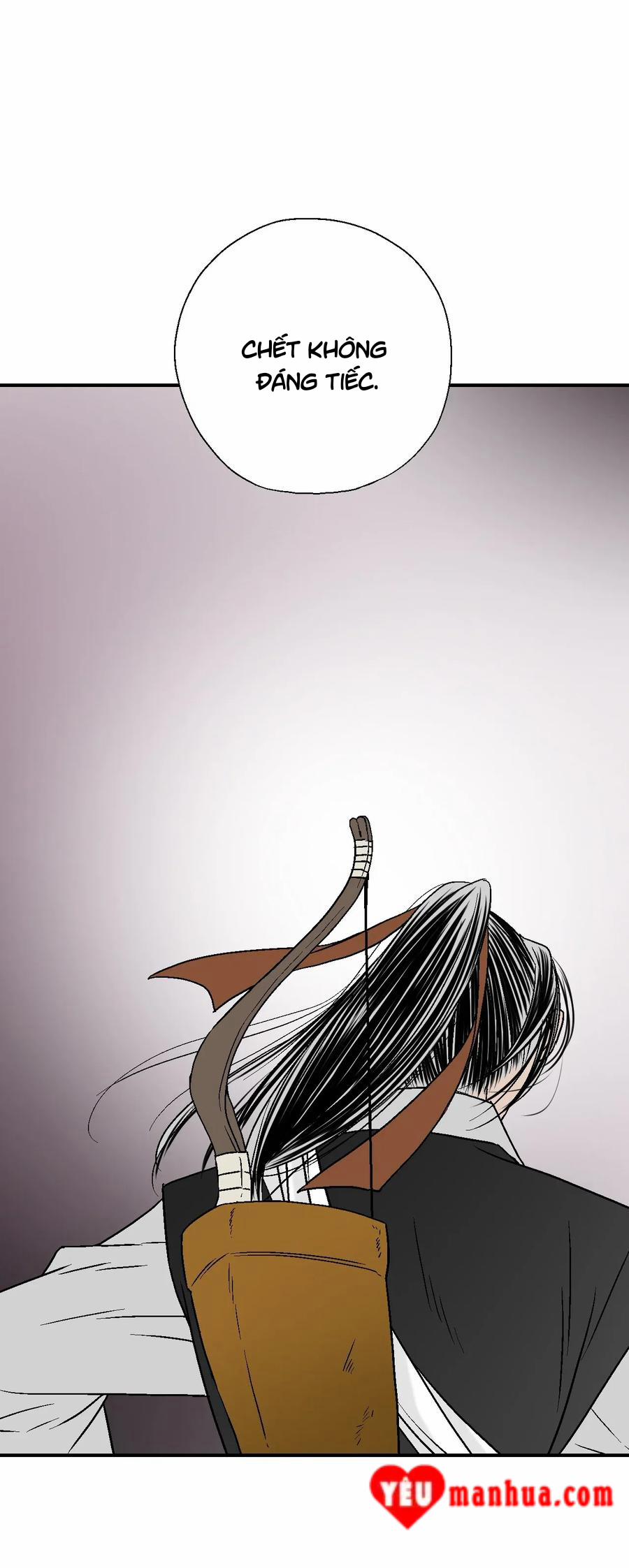 Hoa Vũ Dao 21 trang 20