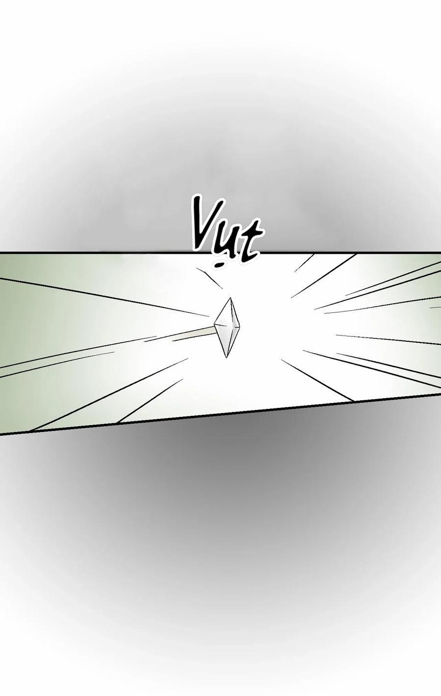 Hoa Vũ Dao 21 trang 21