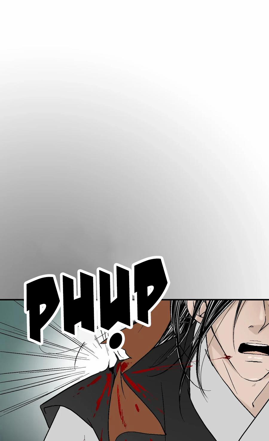 Hoa Vũ Dao 21 trang 23