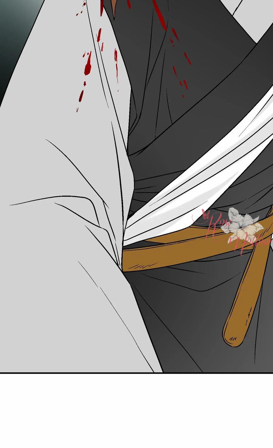 Hoa Vũ Dao 21 trang 24