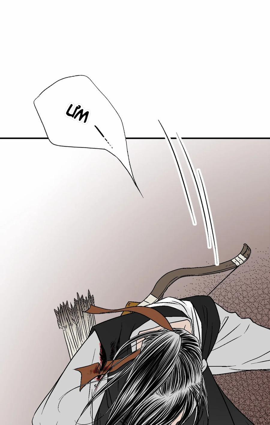 Hoa Vũ Dao 21 trang 25