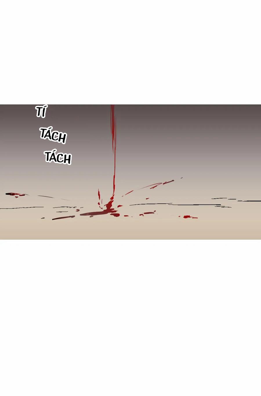 Hoa Vũ Dao 21 trang 27