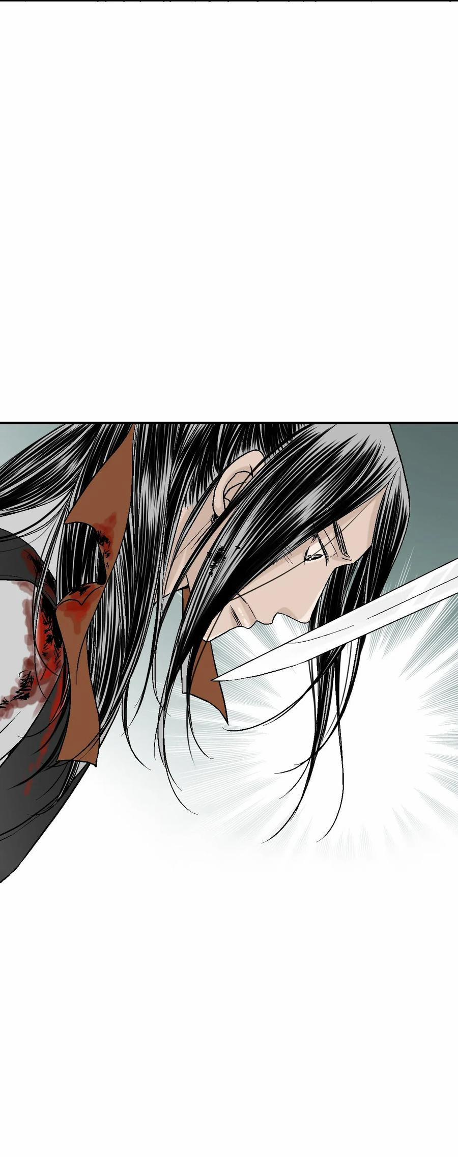 Hoa Vũ Dao 21 trang 32