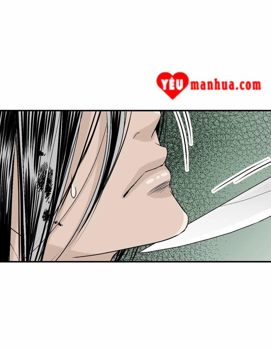 Hoa Vũ Dao 21 trang 33