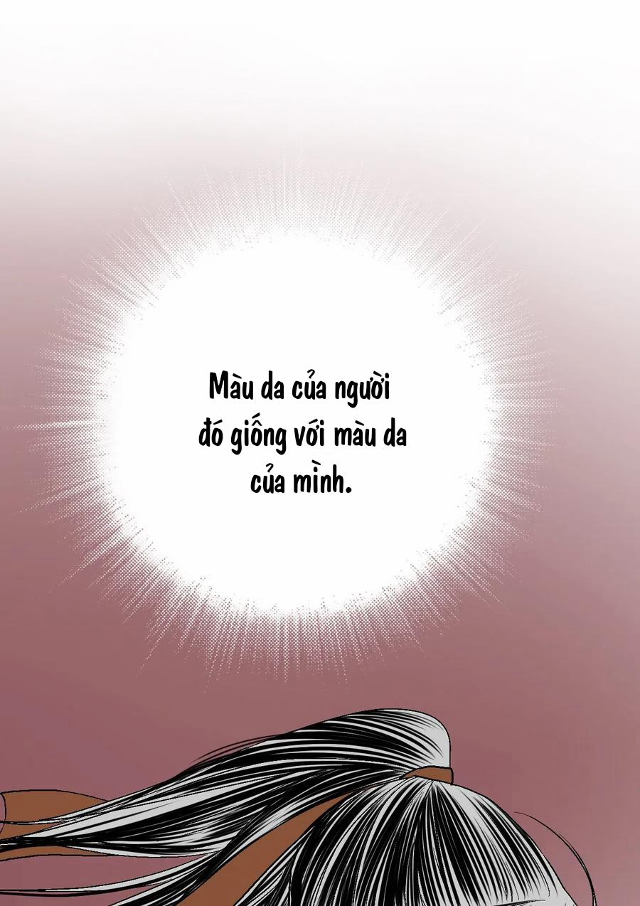 Hoa Vũ Dao 21 trang 4