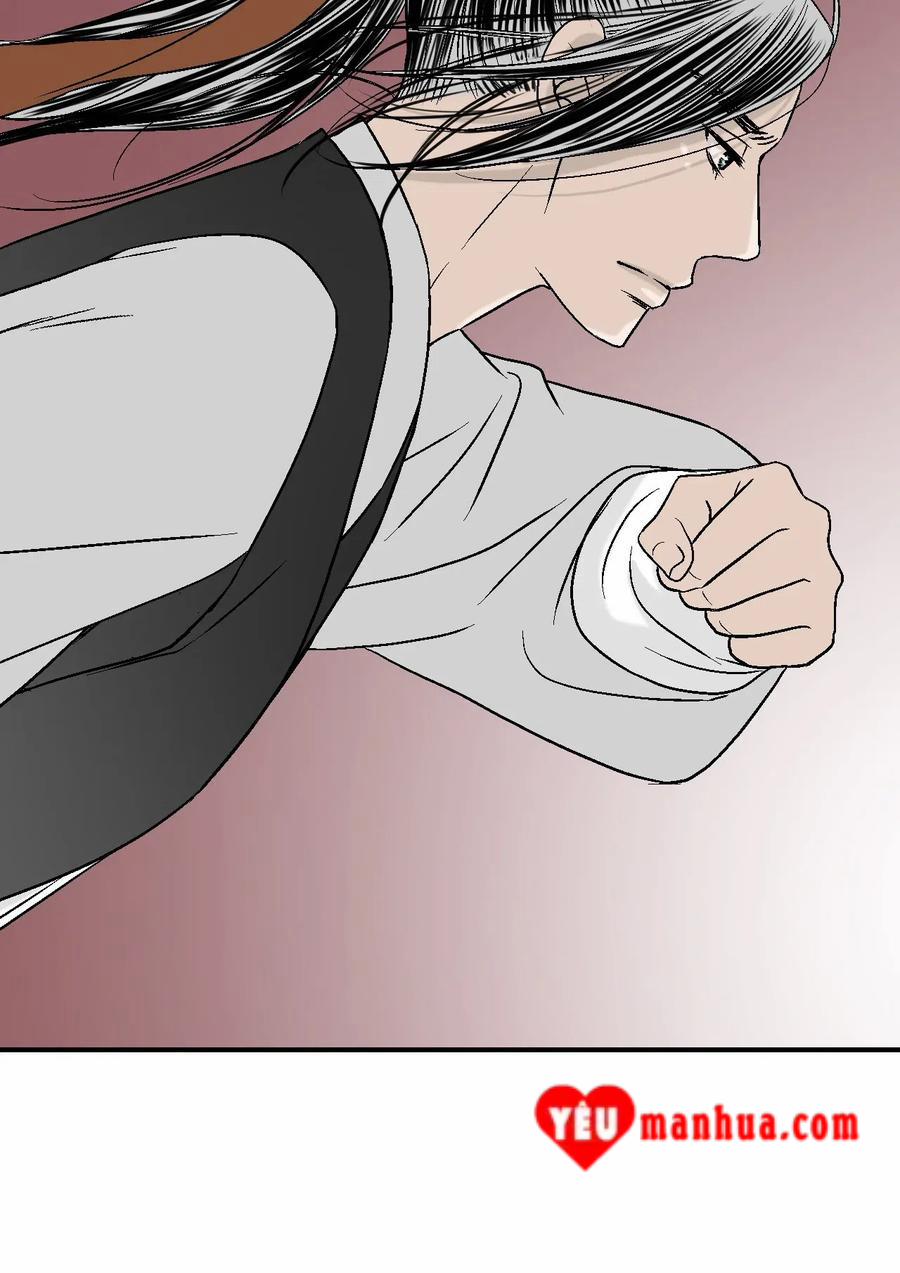 Hoa Vũ Dao 21 trang 5