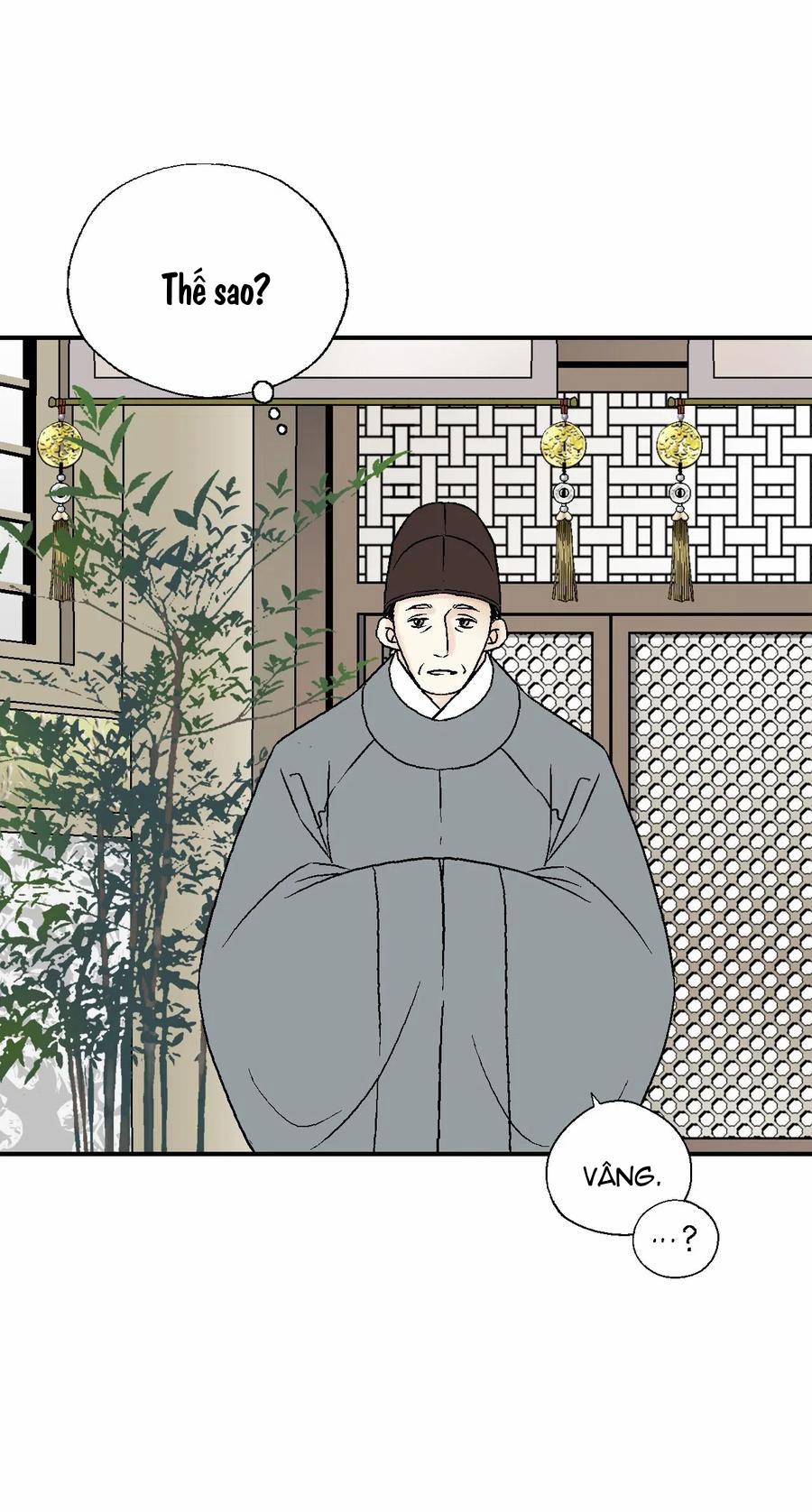 Hoa Vũ Dao 21 trang 50