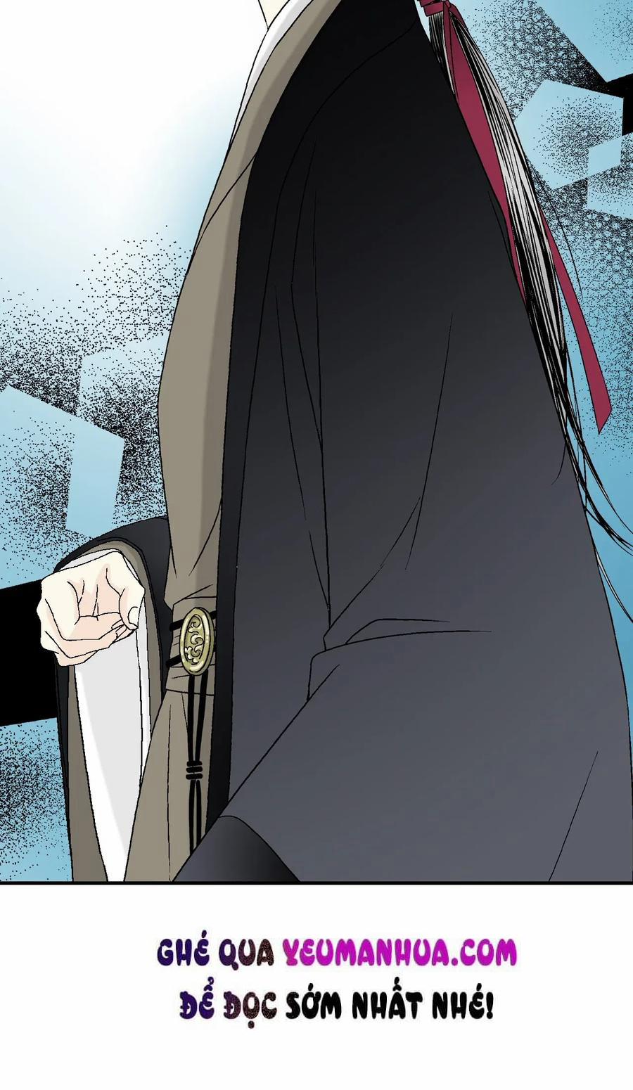 Hoa Vũ Dao 21 trang 55