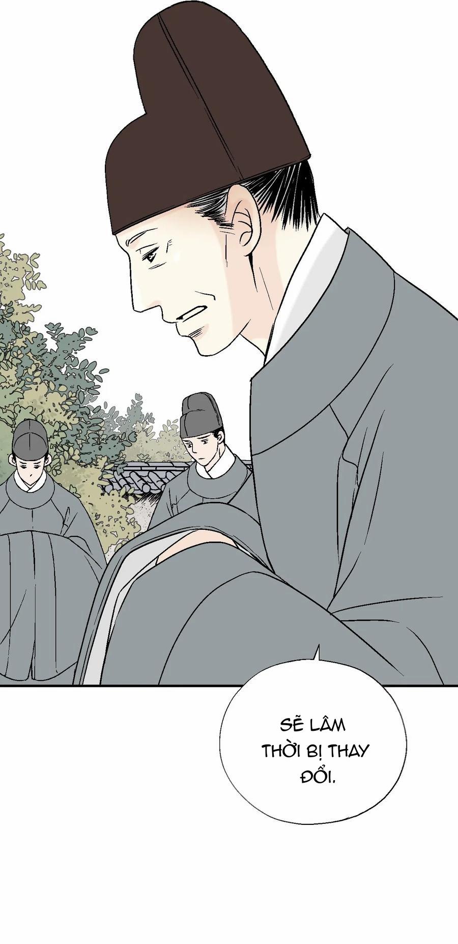Hoa Vũ Dao 22 trang 10