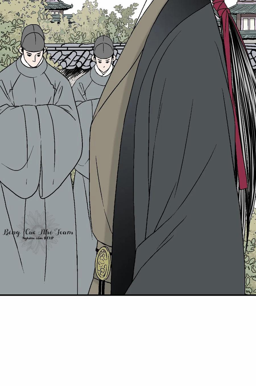 Hoa Vũ Dao 22 trang 12