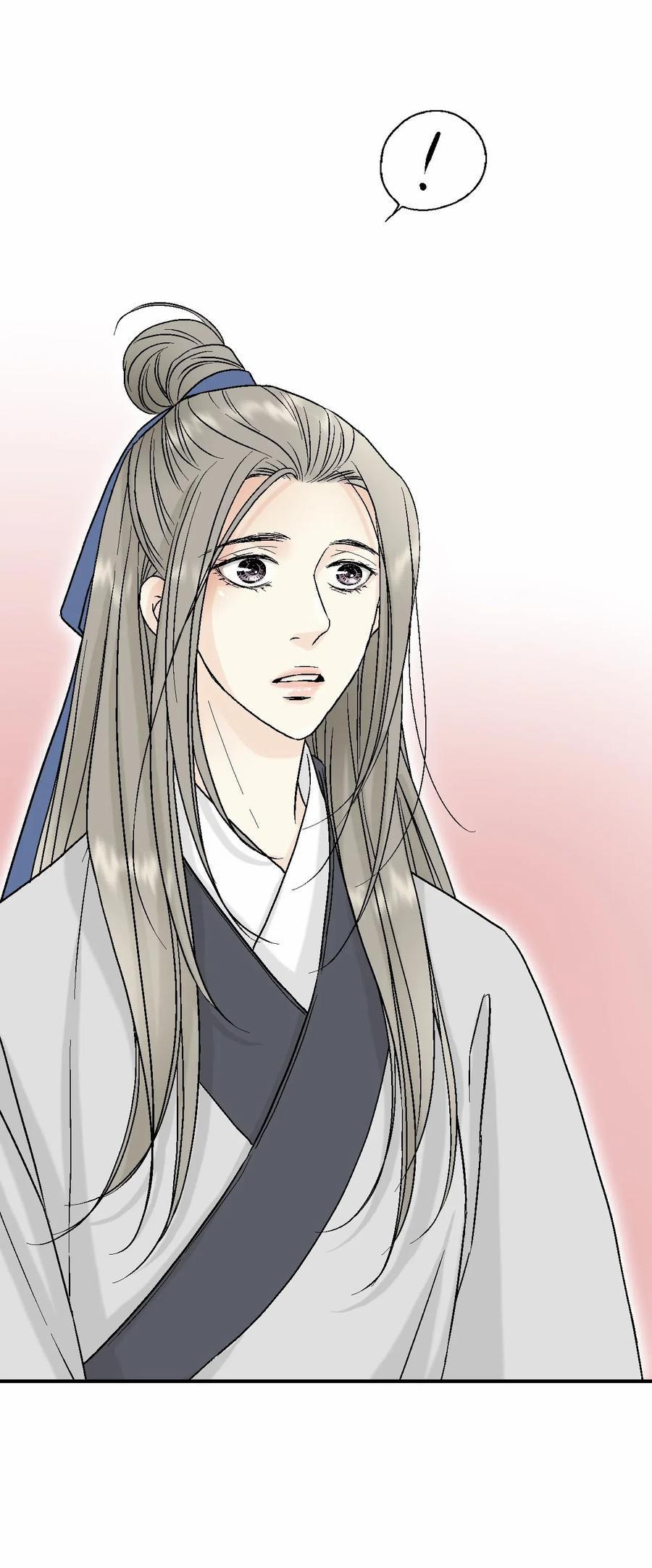 Hoa Vũ Dao 22 trang 17