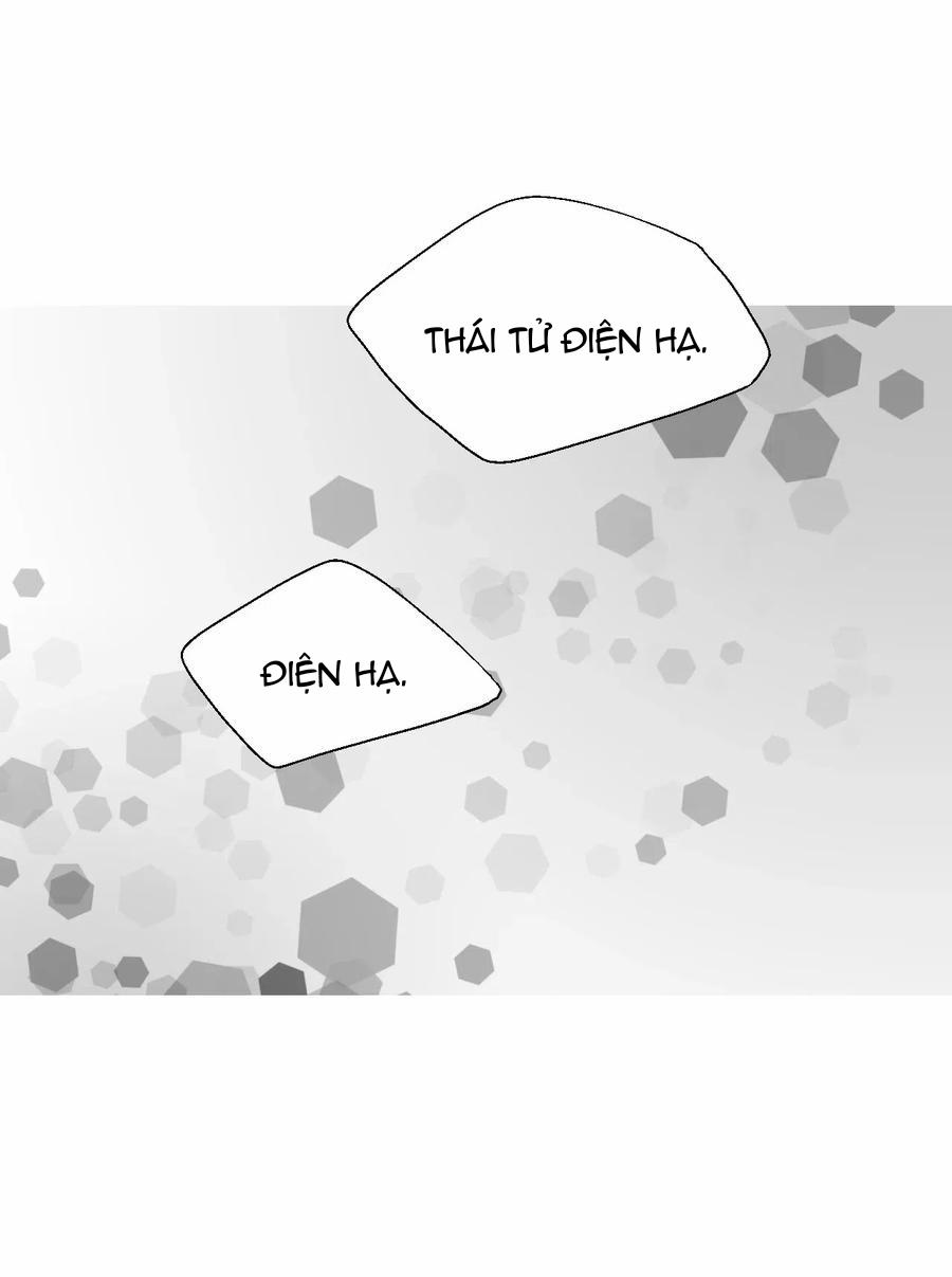 Hoa Vũ Dao 22 trang 21