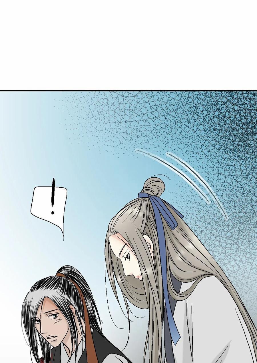 Hoa Vũ Dao 22 trang 51