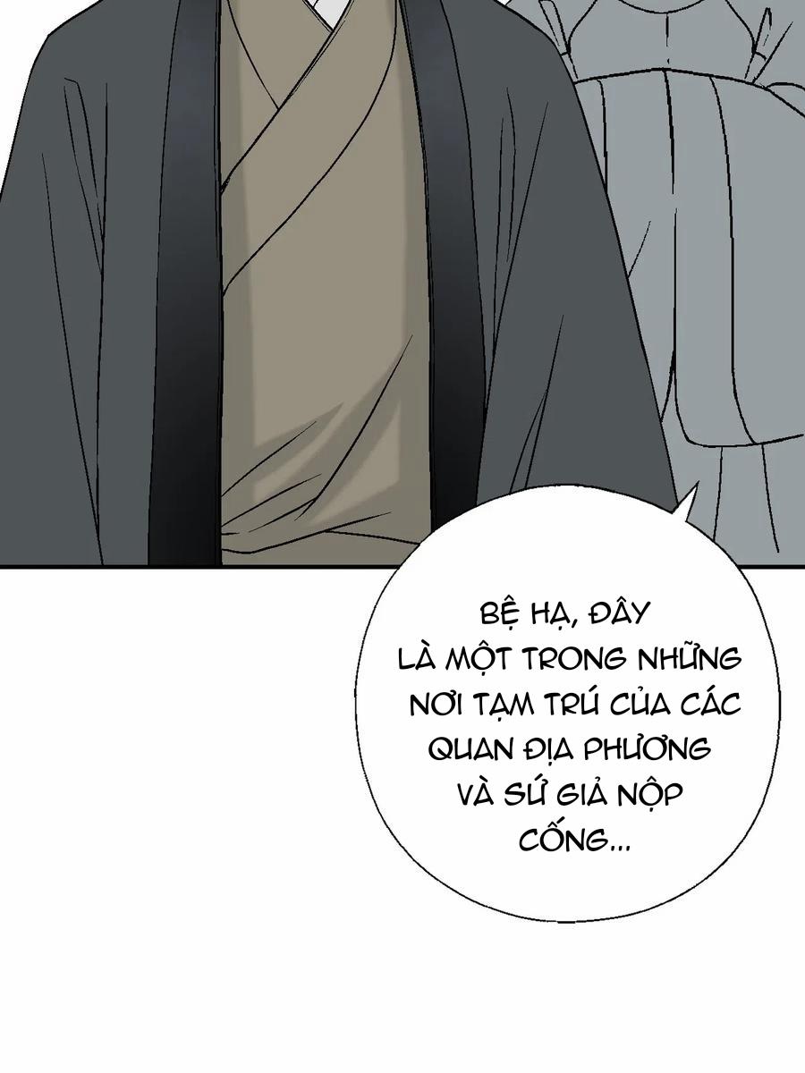 Hoa Vũ Dao 22 trang 7