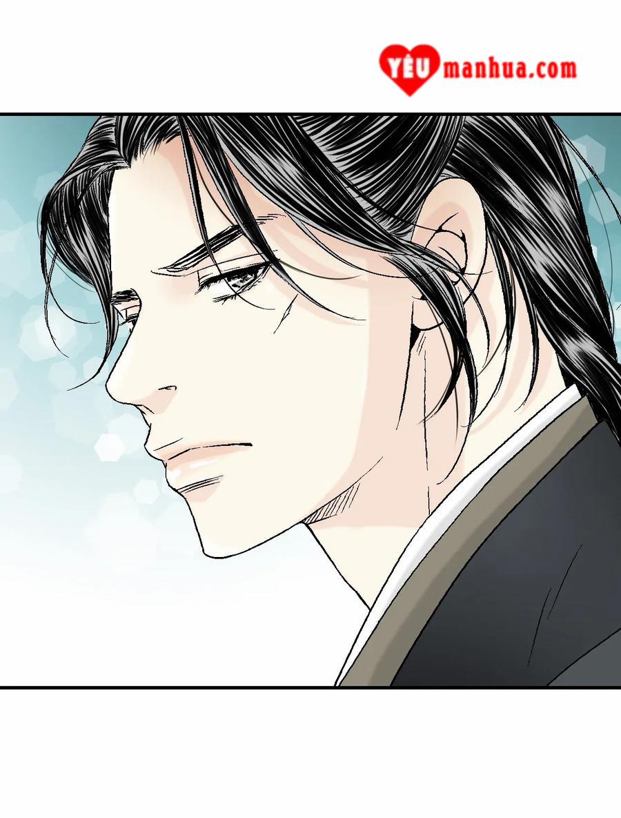 Hoa Vũ Dao 22 trang 8