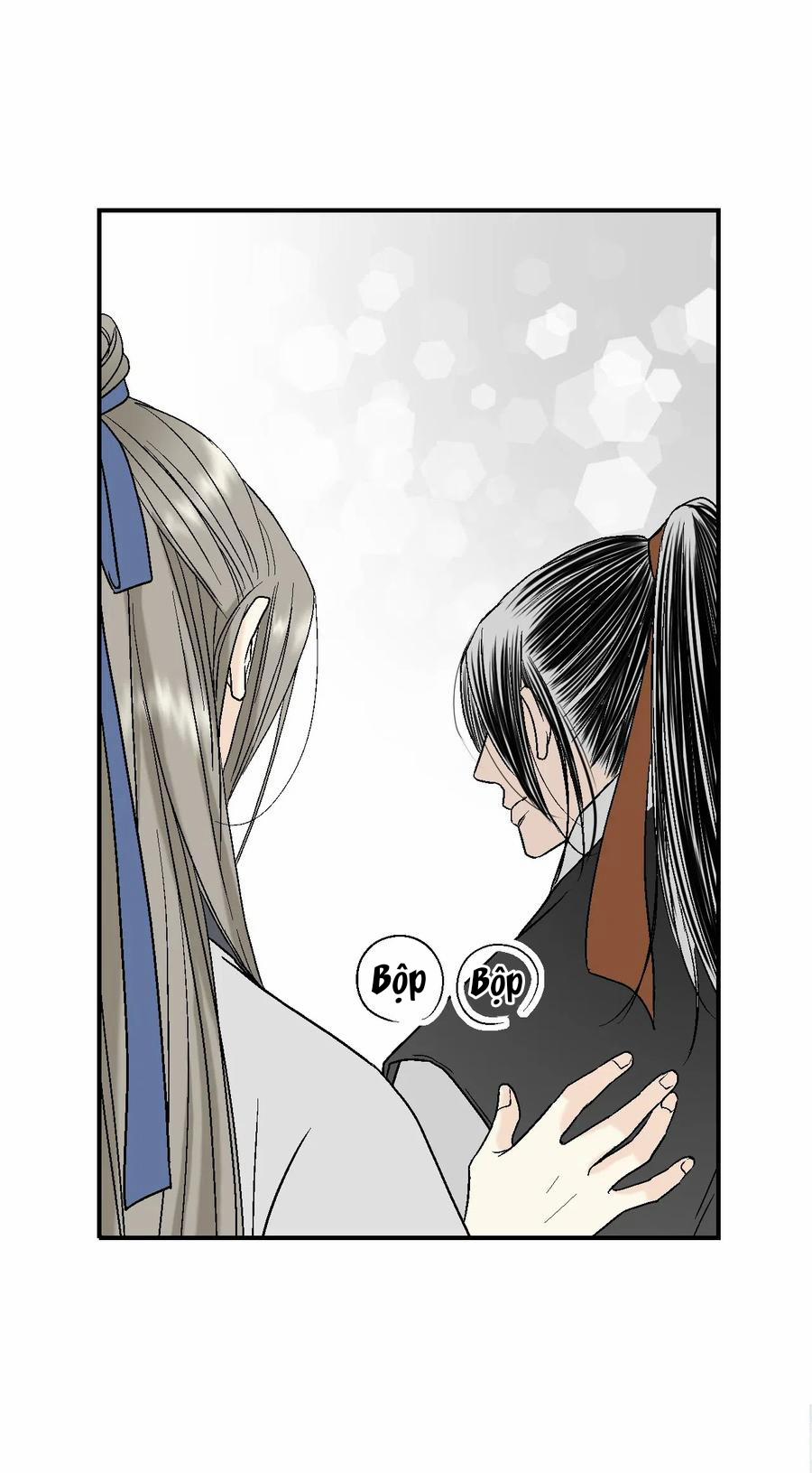 Hoa Vũ Dao 23 trang 10