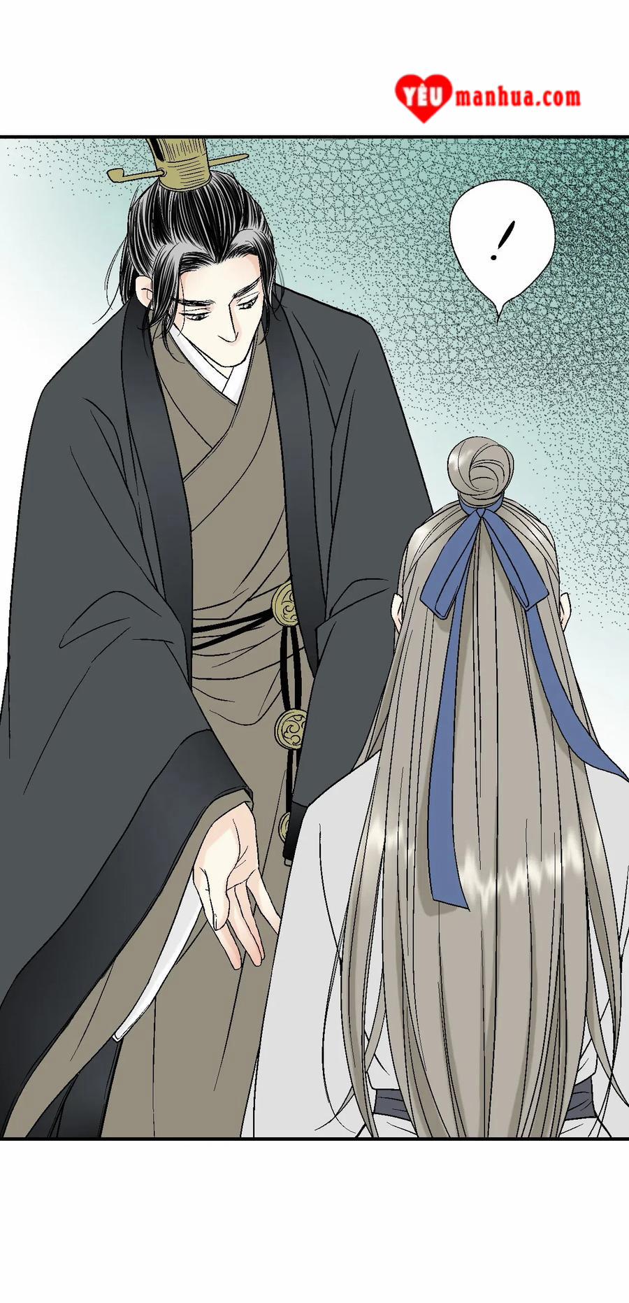 Hoa Vũ Dao 23 trang 14