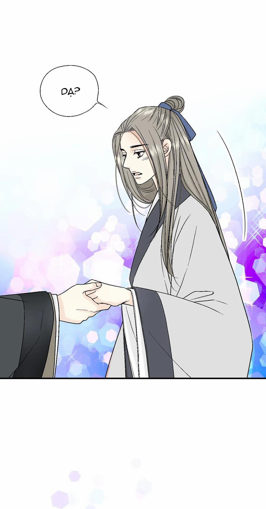 Hoa Vũ Dao 23 trang 16