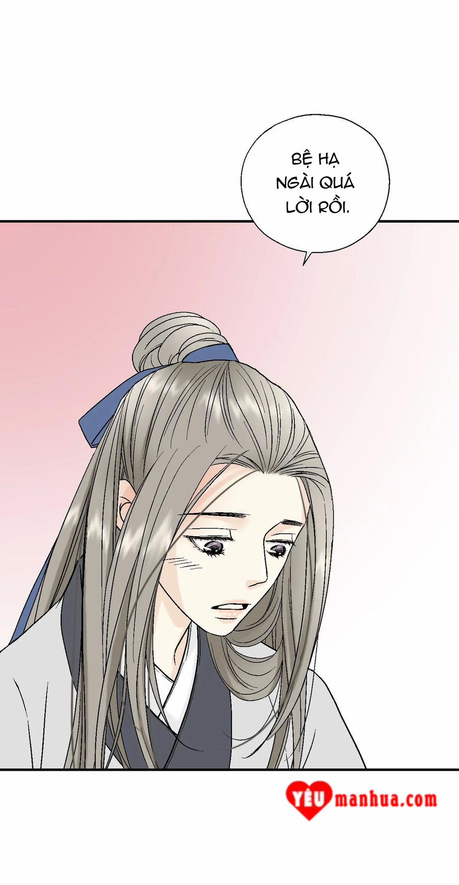 Hoa Vũ Dao 23 trang 18