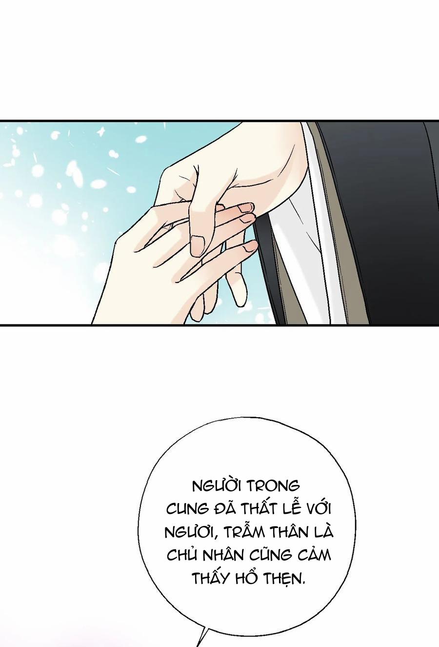 Hoa Vũ Dao 23 trang 20