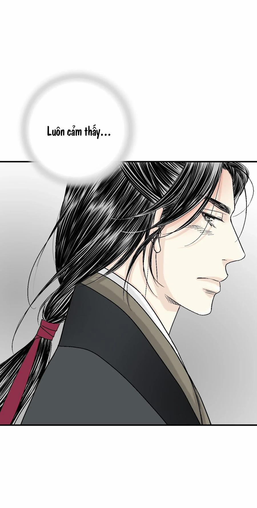 Hoa Vũ Dao 23 trang 36