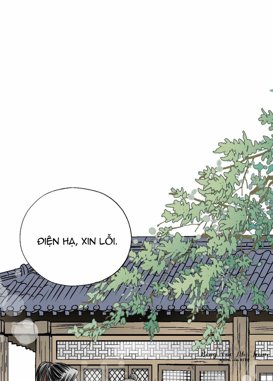 Hoa Vũ Dao 23 trang 37