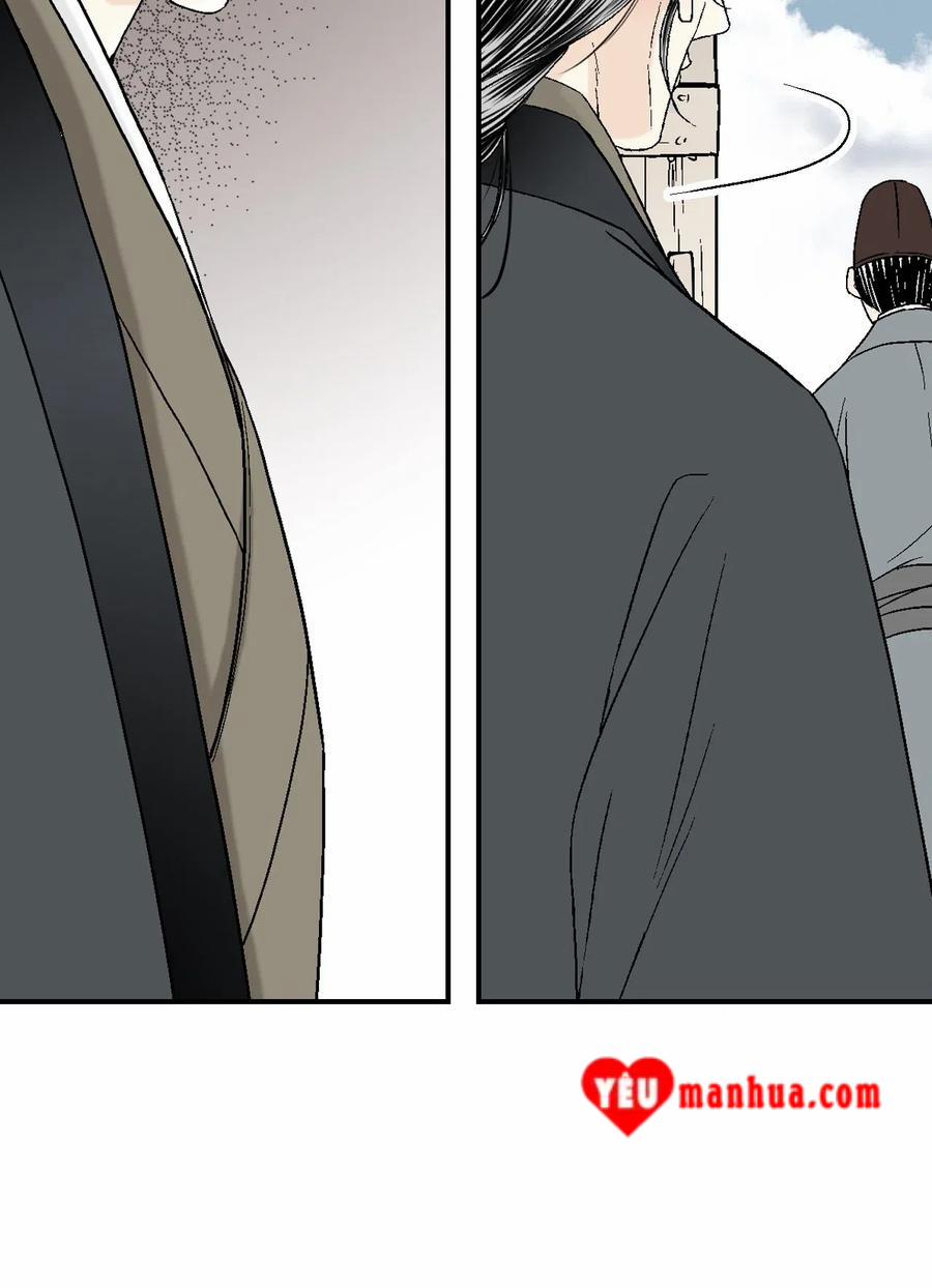 Hoa Vũ Dao 23 trang 41